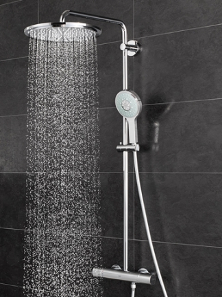 Grifos para lavabo