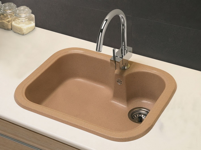 poalgi-fregadero-sintetico-rubi-105-encastre-610x465mm