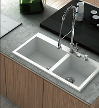 poalgi fregaderos precios

fregaderos Poalgi

fregaderos de cocina

fregaderos sintéticos

fregaderos ROC.STONE

fregaderos antibacterianos

fregaderos de cocina resistentes

fregaderos fáciles de limpiar

fregaderos de diseño moderno

fregaderos de alta temperatura

fregaderos con acabado duradero