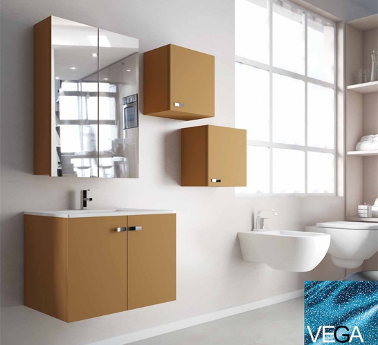 galerías de muebles de baño campoaras y viberco,navamuel  salgar 