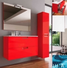nuevas ofertas de muebles de baño