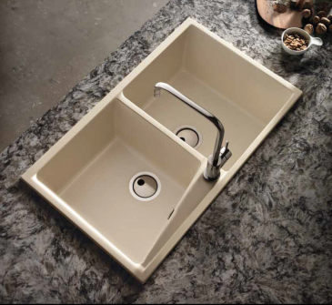 nuevas ofertas de fregaderos poalgi