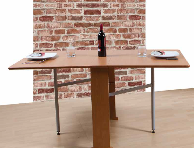 juan rey mesas de cocina