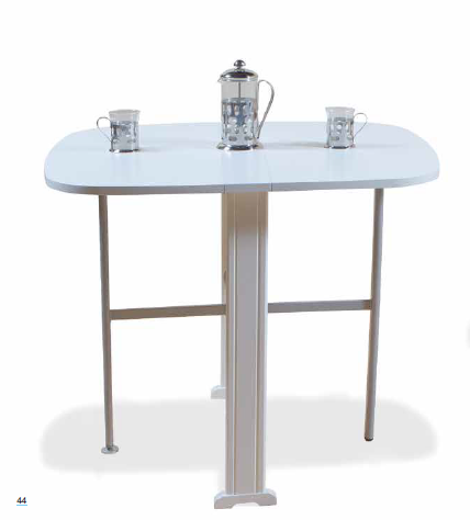 juan rey mesas de cocina