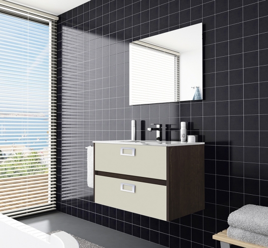 muebles de baño navamuel