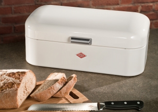 ATREZO WESCO GRANDY  CUCINEOGGI NOVEDAD