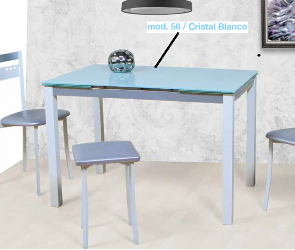 mesas de cocina modernasmuebles de cocina funcionales

mesa de cocina segura con cristal templado

mesa extensible compacta para espacios pequeños

mesa de comedor versátil para hogares modernos

mesa extensible blanca o negra con diseño elegante
