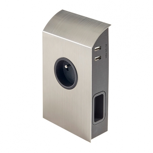 enchufes CucineOggi

enchufe Compact CucineOggi

enchufes de cocina premium

enchufes de superficie para cocina

enchufes planos de cocina

Palabras clave secundarias

enchufes con USB para cocina

enchufes inox para cocina

soluciones eléctricas para cocina

enchufes discretos de cocina

enchufes bajo mueble de cocina



enchufe plano con USB para cocina

enchufes de superficie inox con USB

enchufes Compact para muebles de cocina

enchufes para instalar bajo muebles altos

soluciones eléctricas modernas para cocinas



CucineOggi cocina

accesorios eléctricos para cocina

diseño funcional en cocinas

equipamiento premium de cocina
