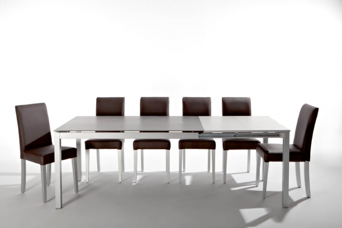 mesas bailen precios