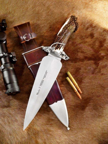 Novedades  Reedición cuchillos Mastín y Podenco de Muela

cuchillos Muela

cuchillos de caza Muela

cuchillo Mastín Muela

cuchillo Podenco Muela

cuchillos artesanales españoles

cuchillos de montería

cuchillos cinegéticos de lujo



reedición cuchillos Muela

cuchillos clásicos Muela

cuchillos de colección Muela

cuchillos de caza artesanales en España

cuchillos con guarda de plata

cuchillos con plata de ley

cuchillos para montería española

cuchillos de caza premium

cuchillos artesanos de lujo

cuchillos cinegéticos exclusivos

cuchillos coleccionables españoles

cuchillos tradicionales españoles

cuchillos hechos en España


comprar cuchillos Muela

cuchillos Muela edición especial

cuchillos Muela coleccionista

cuchillos de caza alta gama

mejores cuchillos de montería