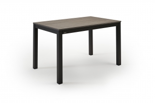 bailen mesas cocina tesa 