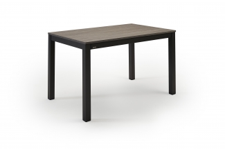 MESA DE COCINA EXTENSIBLE TESA. BAILEN