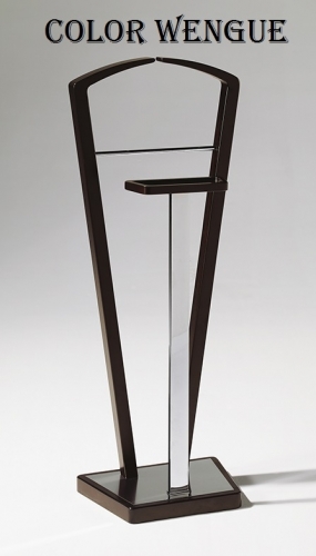 galan de noche de herdasa