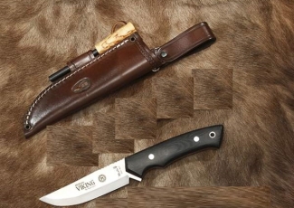  CUCHILLO MUELA  VIKING.M-11M 