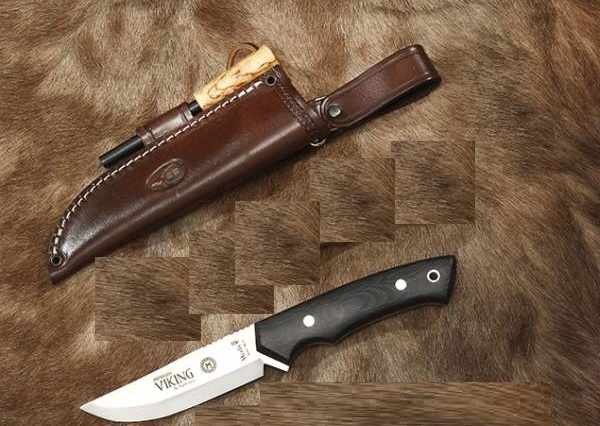 MUELA CUCHILLO MUELA VIKING.M-11M NOVEDAD
