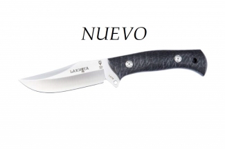 CUCHILLO MUELA LAKHOTA – 12M NOVEDAD
