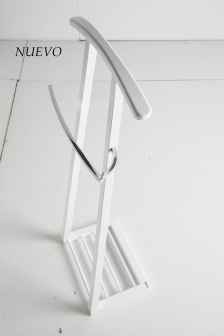 HERDASA GALÁN DE NOCHE MADERA Y METAL 335 NOVEDAD +