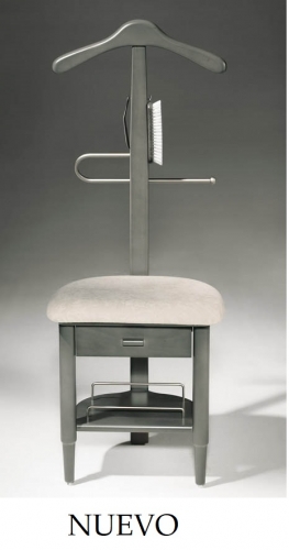 HERDASA GALÁN DE NOCHE   CON ASIENTO  MODELO 362 NOVEDAD 