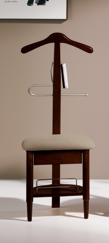 HERDASA GALÁN DE NOCHE   CON ASIENTO  MODELO 362 NOVEDAD 