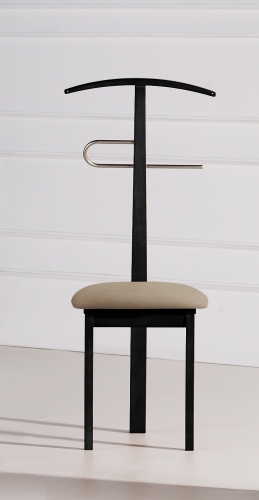 HERDASA GALÁN DE NOCHE   CON ASIENTO  MODELO 364 NOVEDAD