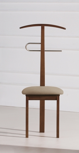 HERDASA GALÁN DE NOCHE   CON ASIENTO  MODELO 364 NOVEDAD