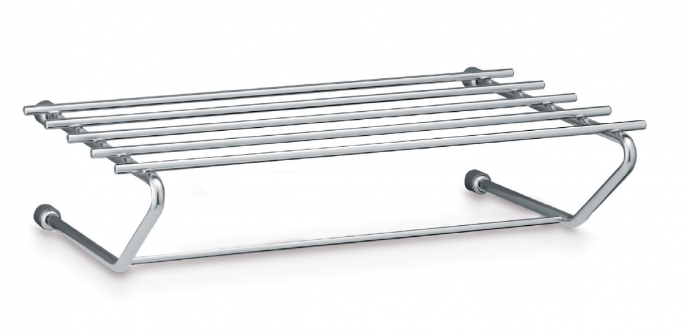 INDUSTRIAS METALÚRGICAS BELTRÁN