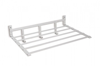 TOALLEROS DE HOTEL RECTO DE PLETINA DE BELTRAN 8655 EN STOCK