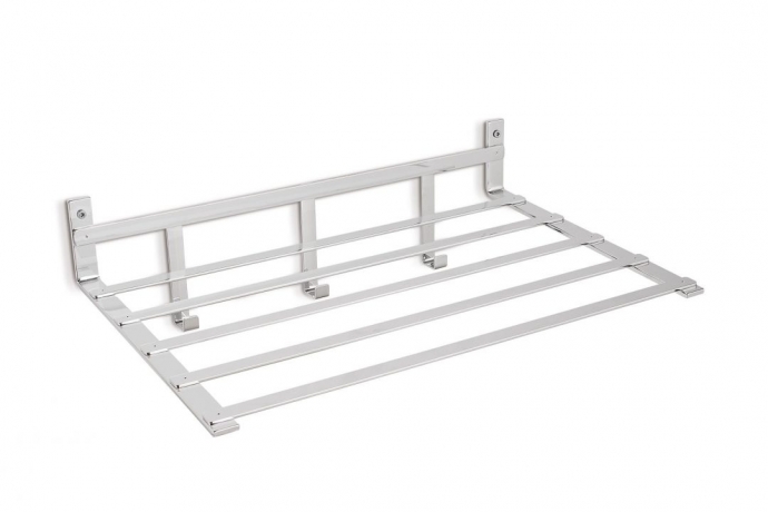 TOALLEROS DE HOTEL RECTO DE PLETINA DE BELTRAN 8655
INDUSTRIAS METALÚRGICAS BELTRÁN
