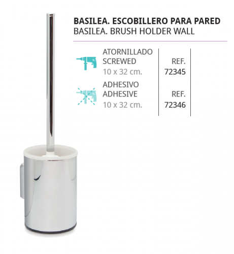 INDUSTRIAS METALÚRGICAS BELTRÁN