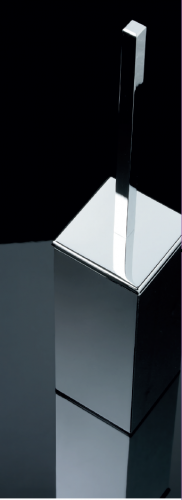 Escobillero suspendido

Escobillero baño

Escobillero baño pared