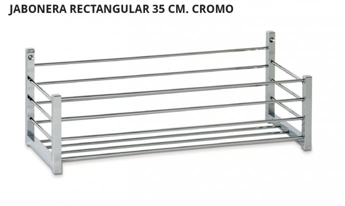 JABONERA DELUXE DE BELTRAN  4022
jabonera para baño

jabonera para baño acero inoxidable

jabonera de pared para baño

jaboneras de baño en pared