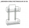JABONERA ADHESIVA INNOVA DE BELTRAN 3394,3395