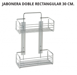 Jabonera ducha sin tornillos

Jabonera ducha pared

JABONERA ADHESIVA INNOVA DE BELTRAN 3394,3395
