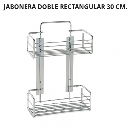 Jabonera ducha sin tornillos

Jabonera ducha pared

JABONERA ADHESIVA INNOVA DE BELTRAN 3394,3395