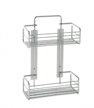 JABONERA ADHESIVA INNOVA DE BELTRAN 3394,3395


Jabonera ducha sin tornillos

Jabonera ducha pared