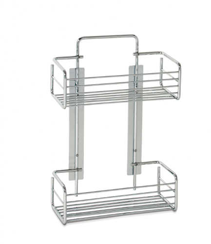 JABONERA ADHESIVA INNOVA DE BELTRAN 3394,3395


Jabonera ducha sin tornillos

Jabonera ducha pared