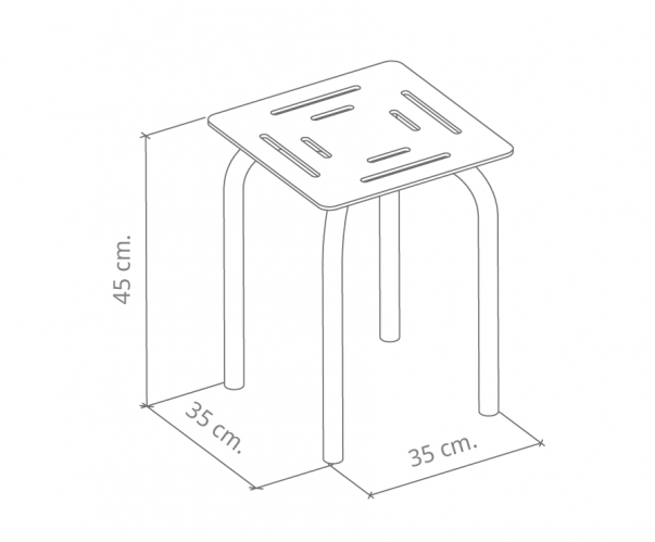 banqueta baño

banqueta baño ortopedia

mejor taburete ducha

silla de ducha con respaldo