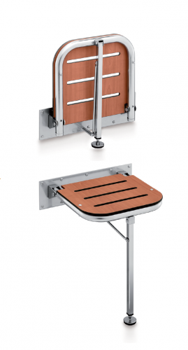 asiento plegable para ducha

asiento de ducha plegable acero inoxidable

asiento ducha pared

asiento de ducha abatible roca

Asiento minusvalido ducha

asientos para duchas modernos

Asiento plegable pared

asiento de ducha abatible

asiento de ducha plegable acero inoxidable