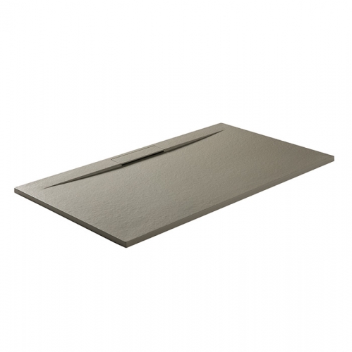 GME PLATO DE DUCHA SIDE  PLUS 