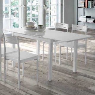 mesa de cocina 