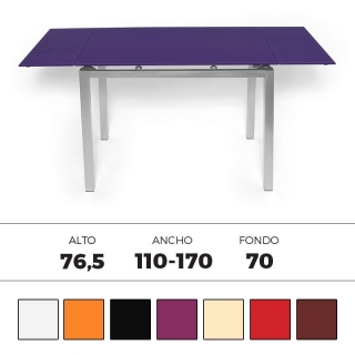 hispanohogar,com

mesa de cocina extesible 

mesa extensible cocina

mesas de cocina plegables