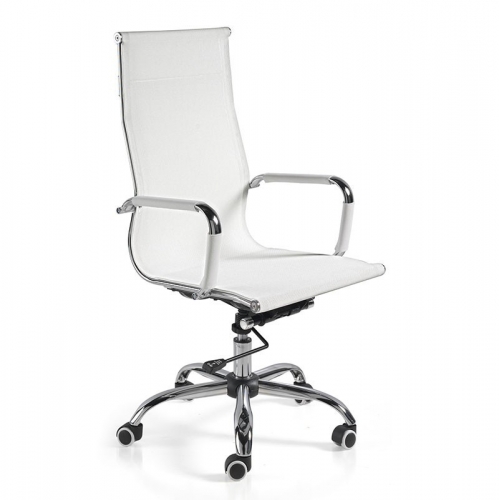 hispanohogar,com silla de oficina 