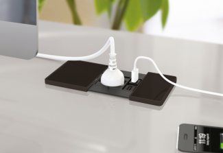 ENCHUFE ENERGY BOX VERSAPAD - NOVEDAD (EN STOCK)