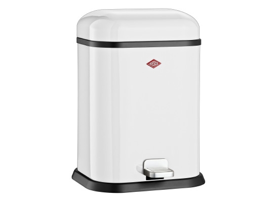 CUCINEOGGI  CUBO DE BASURA SINGLE BOY 