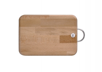 CUCINEOGGI TABLA DE COCINA DE CORTE NOVEDAD