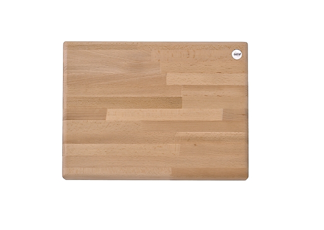 CUCINEOGGI TABLA DE COCINA DE CORTE 7301 NOVEDAD
