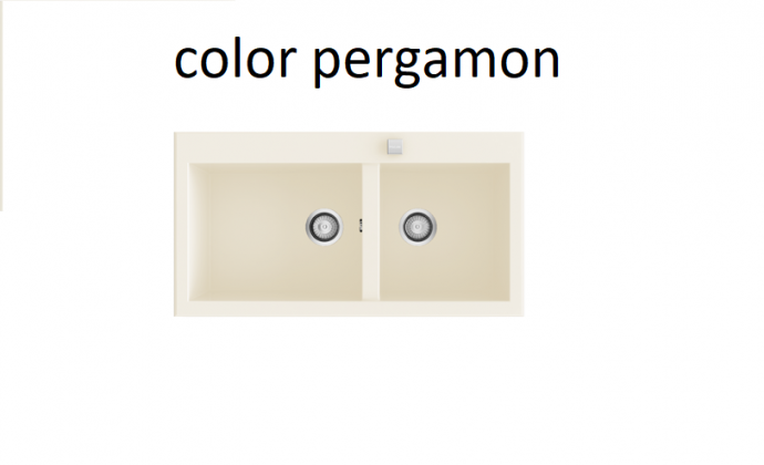 color pergamon