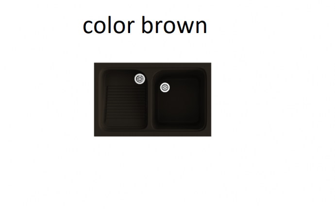 color brown

pilas poalgi

poalgi silex

poalgi silex 117