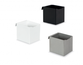  BELTRAN &middot; VASO PARA COLGAR &middot; DISE&Ntilde;O TOKIO