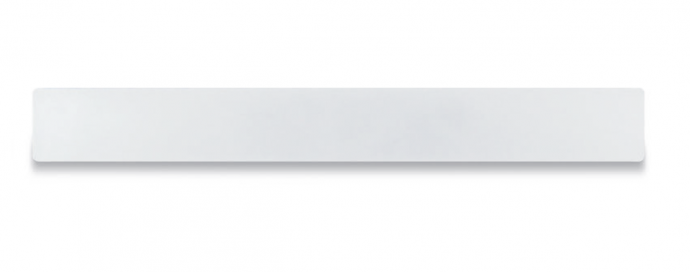 BELTRAN BARRA TOALLERO DISEÑO TOKIO NUEVO